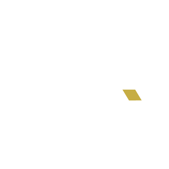 Alme Properties